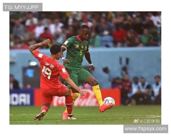 喀麦隆足球明星的辉煌历程与对世界足球的影响