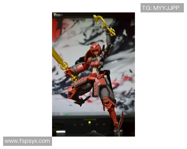 小孩追星梦实现足球明星亲笔签名温暖心灵瞬间