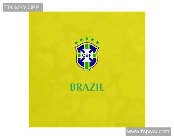 巴西足球明星加盟球队背后的故事与影响分析