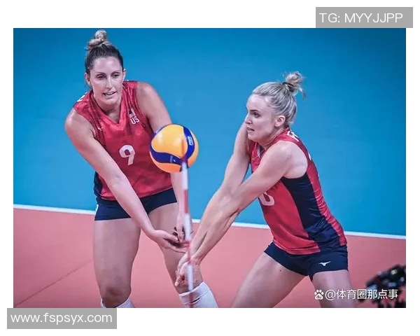 广州排球队以98分领跑世界锦标赛积分榜展现强大实力