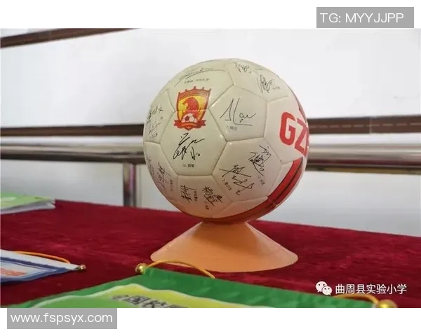 广州网球队灵活性分析与表现评估的综合研究报告