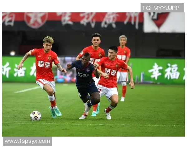 广州足球队技术实力再创新高引发全国关注与期待