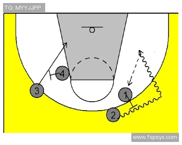 成都乒乓球队包夹战术深度解析与实战应用探讨