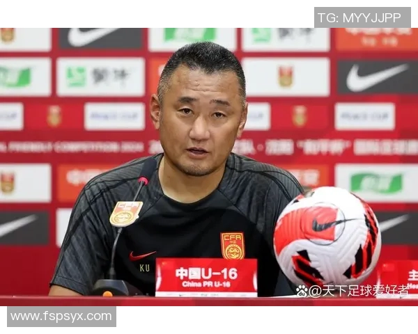 海参哥究竟是谁他与足球明星之间的神秘联系揭秘