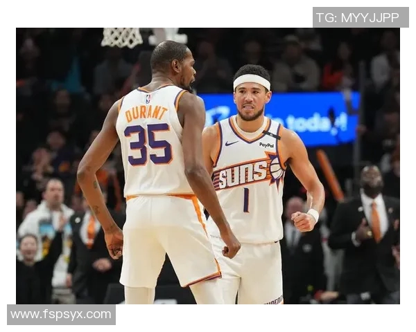 篮球耐力实力榜单权威发布揭示顶尖球员真实实力与潜力