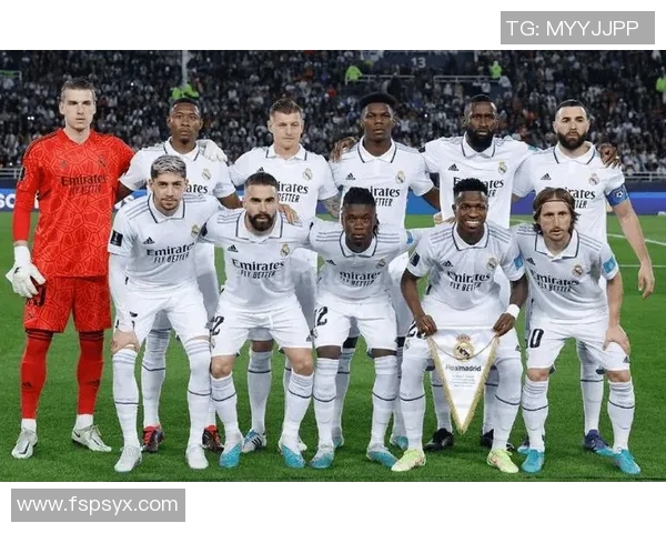 老德国足球明星的辉煌岁月与传奇故事回顾