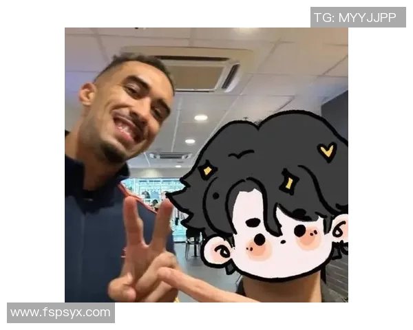 街头偶遇足球明星瞬间捕捉与球迷互动的温馨时刻视频分享