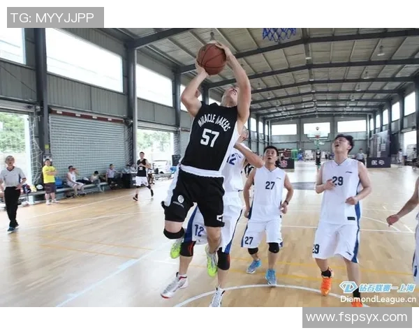 西安篮球队在钻石联赛中的状态分析与表现评估