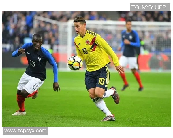 提升踢足球演技的技巧与训练方法分享让你在球场上大放异彩