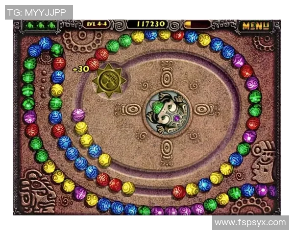 探索QQ足球光碟的魅力与乐趣，重温经典游戏时光与激情对决