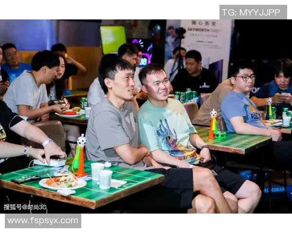 汇信助力足球盛事打造全新赛事体验与精彩互动平台